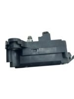 Servo motor GSR 750 2013 - 2016 (C/Avaria) - Imagem 9