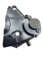 Tampa pinhão GSR 750 2013 - 2016