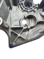 Tampa pinhão GSR 750 2013 - 2016 - Imagem 5