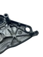Tampa pinhão GSR 750 2013 - 2016 - Imagem 3