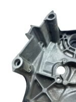 Tampa pinhão GSR 750 2013 - 2016 - Imagem 4