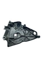 Tampa pinhão GSR 750 2013 - 2016 - Imagem 7