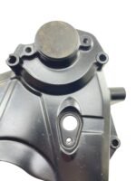 Tampa pinhão GSR 750 2013 - 2016 - Imagem 6