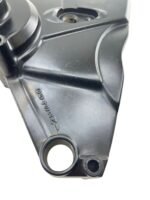 Tampa pinhão GSR 750 2013 - 2016 - Imagem 9