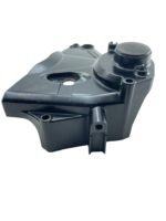 Tampa pinhão GSR 750 2013 - 2016 - Imagem 10