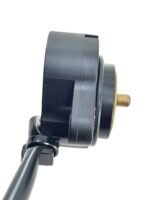 Sensor marcha GSR 750 2013 - 2016 - Imagem 4