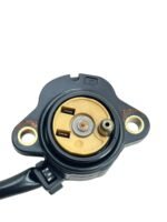 Sensor marcha GSR 750 2013 - 2016 - Imagem 3