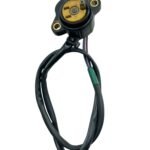Sensor marcha GSR 750 2013 - 2016