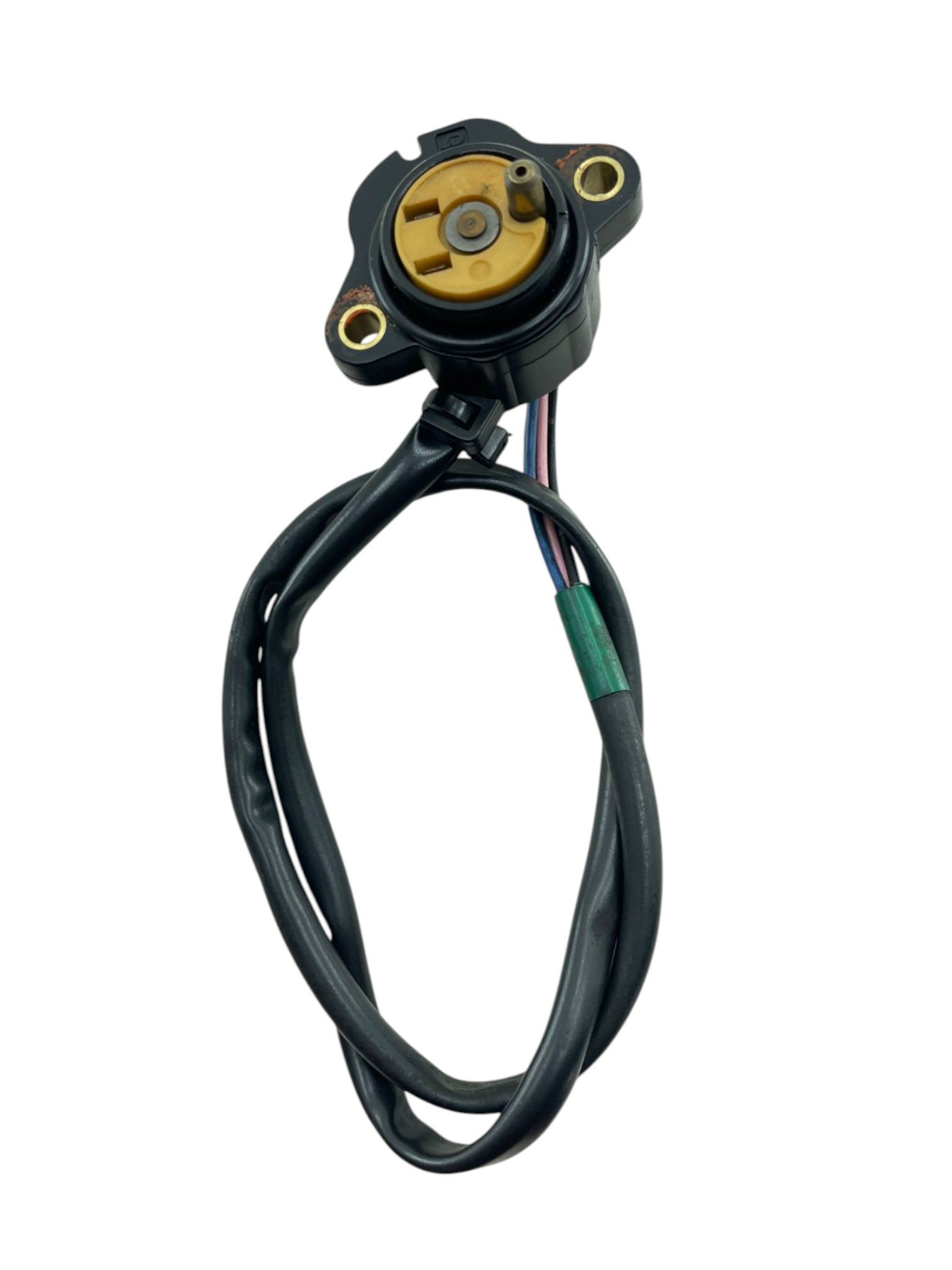 15414525646-whatsapp-image-2026-01-21-at-10-40-39.jpg Sensor marcha GSR 750 2013 - 2016 - Imagem 1