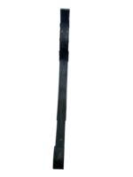 Guia / Tensor corrente comando GSR 750 2013 - 2016 - Imagem 2