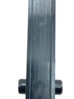 Guia / Tensor corrente comando GSR 750 2013 - 2016 - Imagem 3