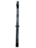 Guia / Tensor corrente comando GSR 750 2013 - 2016 - Imagem 4