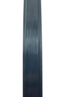 Guia / Tensor corrente comando GSR 750 2013 - 2016 - Imagem 5