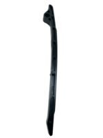 Guia / Tensor corrente comando GSR 750 2013 - 2016 - Imagem 7
