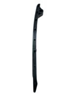 Guia / Tensor corrente comando GSR 750 2013 - 2016 - Imagem 6