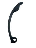 Guia / Tensor corrente comando GSR 750 2013 - 2016 - Imagem 9