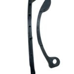 Guia / Tensor corrente comando GSR 750 2013 - 2016