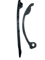 Guia / Tensor corrente comando GSR 750 2013 - 2016