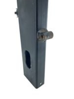 Balança / Quadro elástico GSR 750 2013 - 2016 - Imagem 2