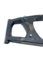 Balança / Quadro elástico GSR 750 2013 - 2016 - Imagem 4