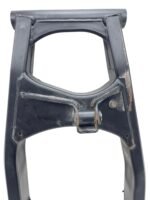 Balança / Quadro elástico GSR 750 2013 - 2016 - Imagem 9