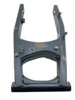 Balança / Quadro elástico GSR 750 2013 - 2016 - Imagem 6