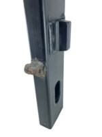 Balança / Quadro elástico GSR 750 2013 - 2016 - Imagem 7