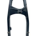 Balança / Quadro elástico GSR 750 2013 - 2016