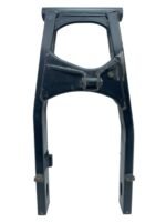 Balança / Quadro elástico GSR 750 2013 - 2016
