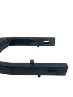 Balança / Quadro elástico GSR 750 2013 - 2016 - Imagem 5