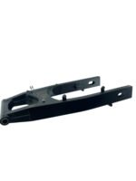 Balança / Quadro elástico GSR 750 2013 - 2016 - Imagem 8