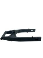 Balança / Quadro elástico GSR 750 2013 - 2016 - Imagem 10