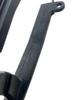 Guia balança GSR 750 2013 - 2016 - Imagem 2