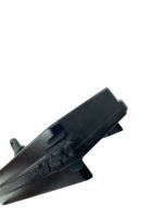 Guia balança GSR 750 2013 - 2016 - Imagem 4