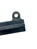 Guia balança GSR 750 2013 - 2016 - Imagem 6
