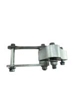 Link amortecedor GSR 750 2013 - 2016 - Imagem 3