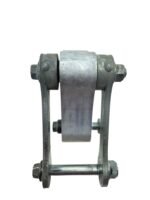 Link amortecedor GSR 750 2013 - 2016 - Imagem 4