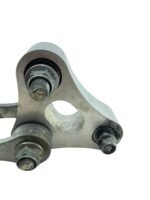Link amortecedor GSR 750 2013 - 2016 - Imagem 5