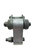 Link amortecedor GSR 750 2013 - 2016 - Imagem 7