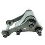 Link amortecedor GSR 750 2013 - 2016