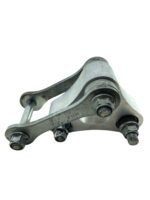 Link amortecedor GSR 750 2013 - 2016