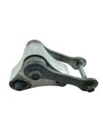Link amortecedor GSR 750 2013 - 2016 - Imagem 6