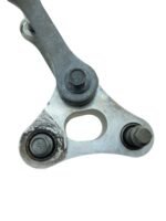 Link amortecedor GSR 750 2013 - 2016 - Imagem 8