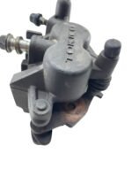Pinça freio dianteira direita GSR 750 2013 - 2016 - Imagem 9