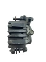 Pinça freio dianteira direita GSR 750 2013 - 2016 - Imagem 4