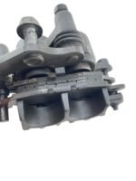 Pinça freio dianteira esquerda GSR 750 2013 - 2016 - Imagem 3