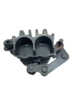 Pinça freio dianteira esquerda GSR 750 2013 - 2016 - Imagem 4