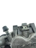 Pinça freio dianteira esquerda GSR 750 2013 - 2016 - Imagem 5