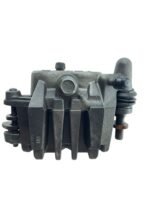 Pinça freio dianteira esquerda GSR 750 2013 - 2016 - Imagem 6