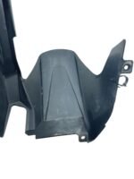 Paralama traseiro / Capa corrente GSR 750 2013 - 2016 - Imagem 2